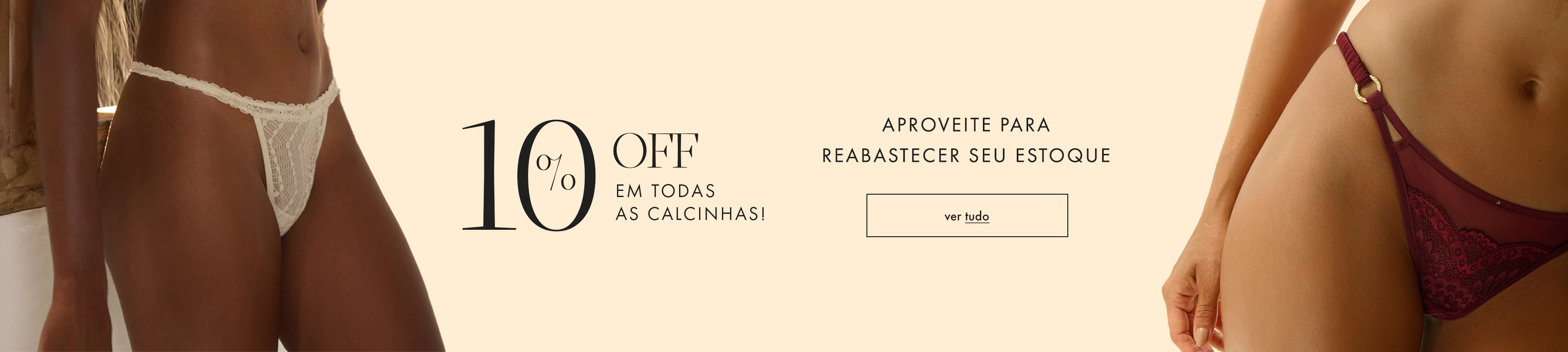 Recco - Banner B2B - Calcinhas 10 Off - Full.webp